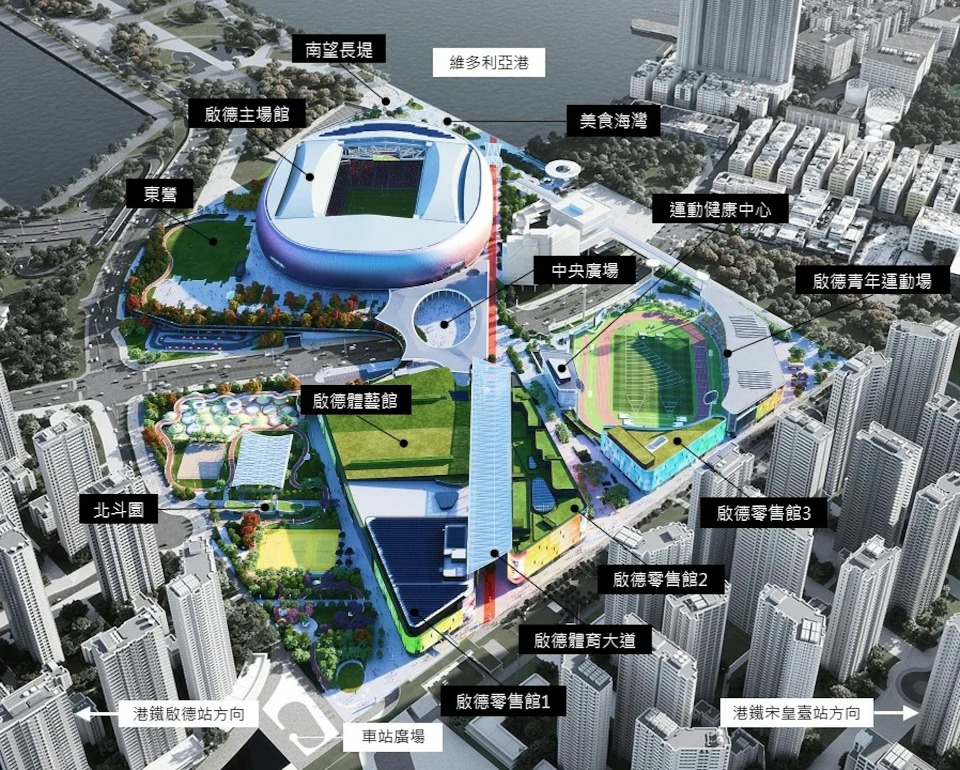 与比