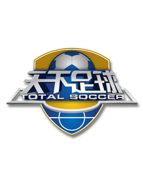 半场战报：拜仁1-0斯图加特，莱默尔脚后跟破门，奥利塞助攻