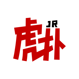 虎扑足球-虎扑网-HUPU